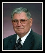 Cecil Trammell Obituary